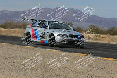 media/Feb-18-2023-Nasa (Sat) [[a425b651cb]]/Time Trial/Session 3 (Turn 7 Inside)/